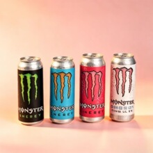 ����ħצ�������΢�sģ�� diy�b�Ʒ��܇�d΢���^�����֬С�[��
