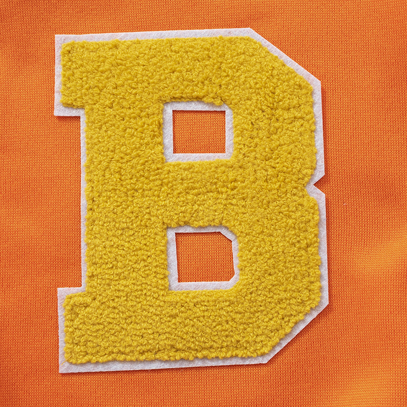 Title 13, Felpa corta slim fit da donna, alla moda e vers...