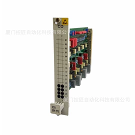 其他工控系统;PLC;可编程IO模块