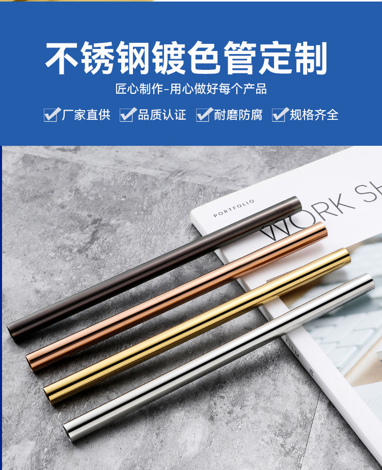 O1CN0190CReC1dlSItAIRkk_!!2462