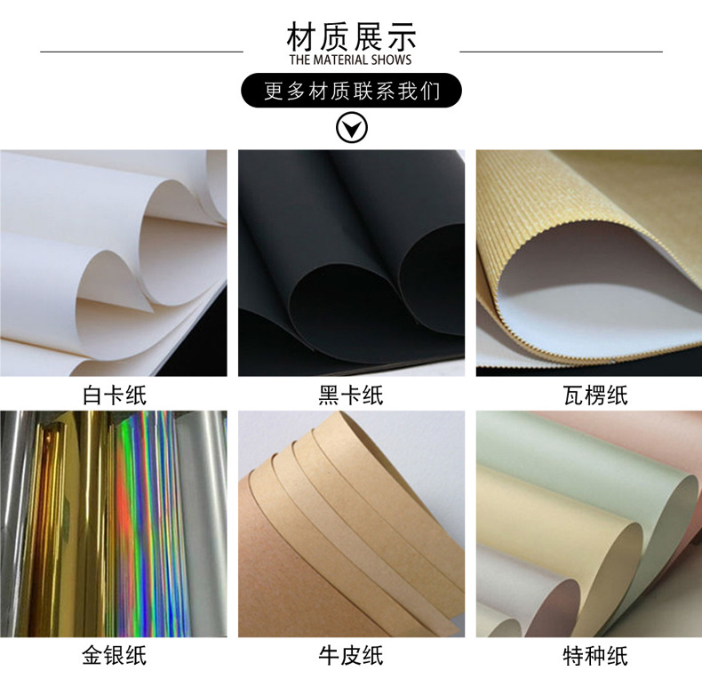 纸盒--详情页--ok_11