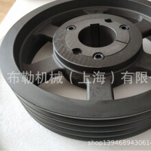 SPC400-033535-110ŷ��׶��Ƥ���ֲ�������SPC425-03-3535-65����