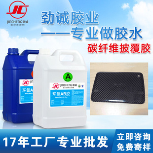̼�w�S�z������֬�_�˰���܇�����ĥ�z���S�ߏ��ȭh����֬AB�z