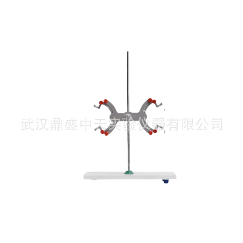 QQ图片20230531181417