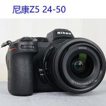 ΢���������Z5 24-50һ������ ѧ�� С�ɱ�Я �걣 ��ó�羳