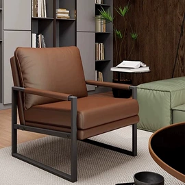 办公椅;休闲椅/凳;懒人沙发