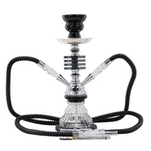 �羳���u������ˮ���ز���С̖2�܎�PVC�܁���������S�����lshis