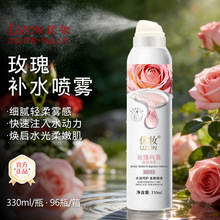 ���yõ���aˮ���F����õ�廨ˬ�wˮ�o�w���yˮ���Fˮõ���aˮ���F