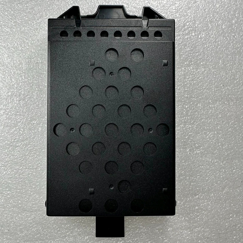 Suitable for Panasonic TOUGHBOOK CF-19 laptop hard drive rack and hard drive enclosure Suitable for Panasonic TOUGHBOOK CF-19 laptop hard drive rack and hard drive enclosure