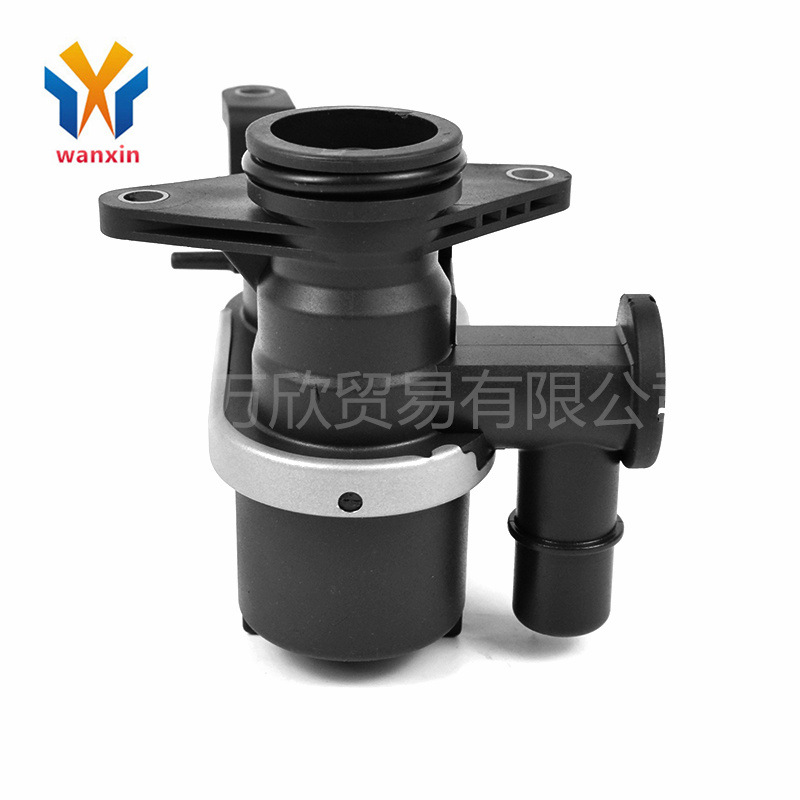 gG+cjPqtyNRshAcdJLmje5KrlxRhF0iTKGDt