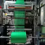 高压防静电定制加厚筒膜