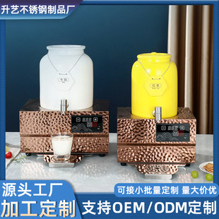 �Ƶ����ñ���Ͱ�մ��N�yţ�̶����ظ߼��І��p���^늼ӟ������Ͷ�