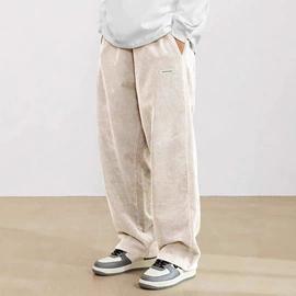 冲锋衣、裤;运动外套;运动棉衣