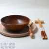 Chopsticks, tableware, wholesale