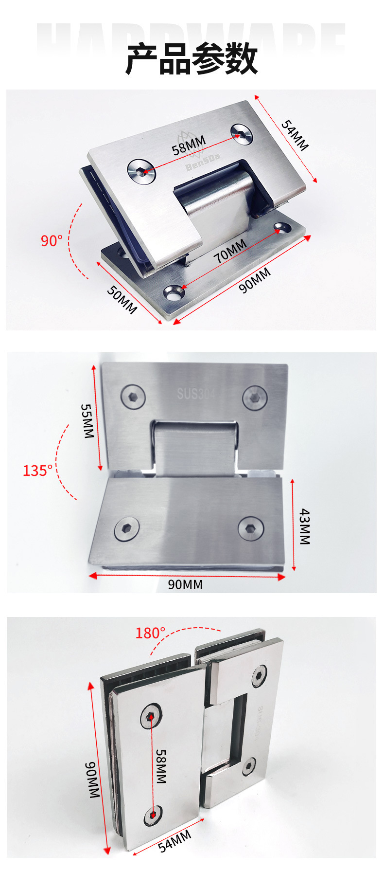 微信图片_20220621180017