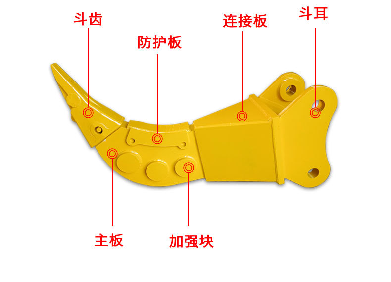 O1CN01QqAu7j1FD3mUqzEB1_!!2200