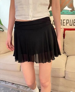 BM�L  �¿�����L��ɫ�W����߅��ȹ���ø���ȹ�Ӱ���ȹ