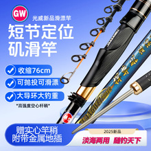 ��ីͻ�Ư�󌧭h��λ�ز���~���ֺ��������b·���hͶ��