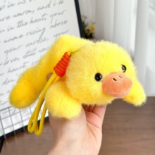�¿�5��ë�q���ſ����ż���Ќ�����耳׿ە����������������؛