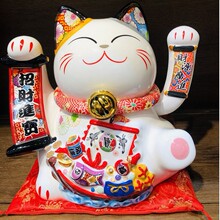 ������Ե12��綯�вƽ���ҡ��è���濪ҵ�ڼ���Ʒ�����в�è