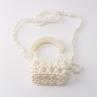 ������������˹�����diy���ϰ���÷�����������͹�б�澎��Ů��