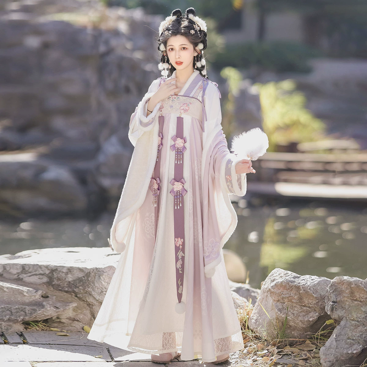 8947 Chuntao