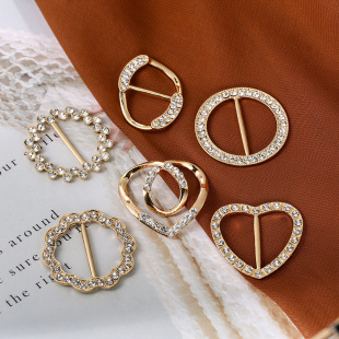 �n��r���½ǿ�Ь�۶๦�ܿ� ��z�������荿�����n�L