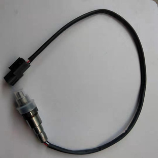 �m��춬F����܇����㲿��������������39210-03730