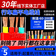 ؙC܇ñƽ|p䓽zYFFB늄ӺJ܇Sб|늾