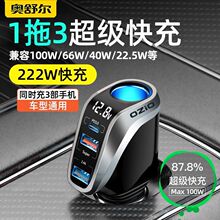 ܇�d����������һ�϶����c�����D�Q���^��܇�๦�ܔUչ�ӿ����Q