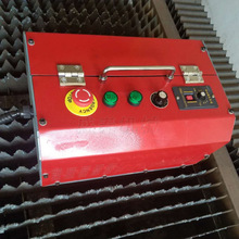 �ԄәC��ȫ���⼤���и��и�̨�X�l�����C�и�����̼���Ԅ�����C