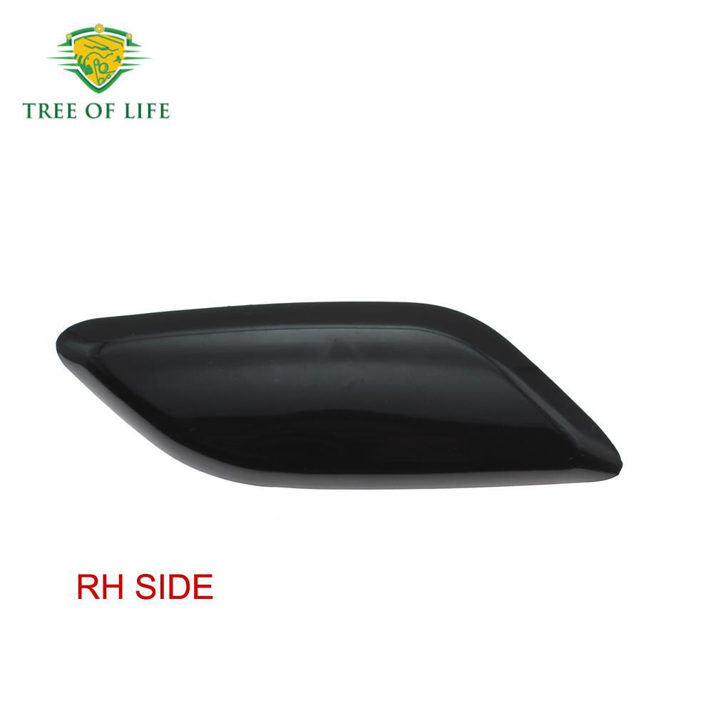 GS1F-51-8H1C GS1F-51-8G1C para la tapa de la boquilla del limpiador de faro Mazda 6 image 3