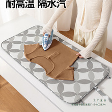 �C�|�٠C����ÿ��ۯBС�ʹ����·��ٶ����᲼��C�ֳַ��C����