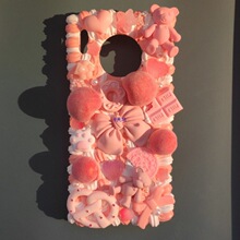 �����z�֙C�����ϰ����b�������Ů�����Y�����ֹ�����С���