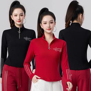 �V������b�¿����I�L���赸��Ů�����¿�C��������������