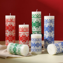 �A����Ϟ���շՇ���ӡ����Ϟ�L�U��޹Ϟ�T��ʽ�����ֹ�candle�Y��