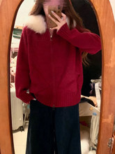 �}�Q�����Bñë�Ië������Ů�ﶬ�Ӻ����⴩㼑��Lᘿ��_���l��