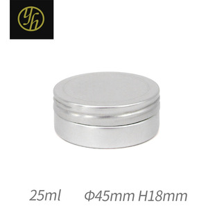 25ml�ݼy�X�ЬF؛���w�ϲݸబ�ݸ��X��С�X���X�ƽ��ٰ��b45*18