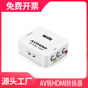 AV�DHDMI�D�Q��VCD�C픺�DVD���ҕ�@ʾ��ͶӰ�x����1080p�B�Ӿ�