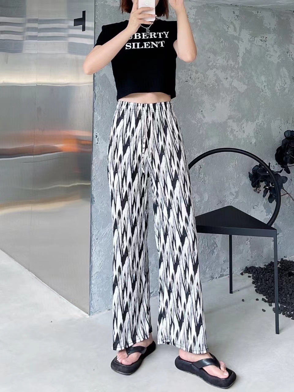 微信图片_2022070614542510