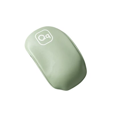 Armrest box pad – accessories