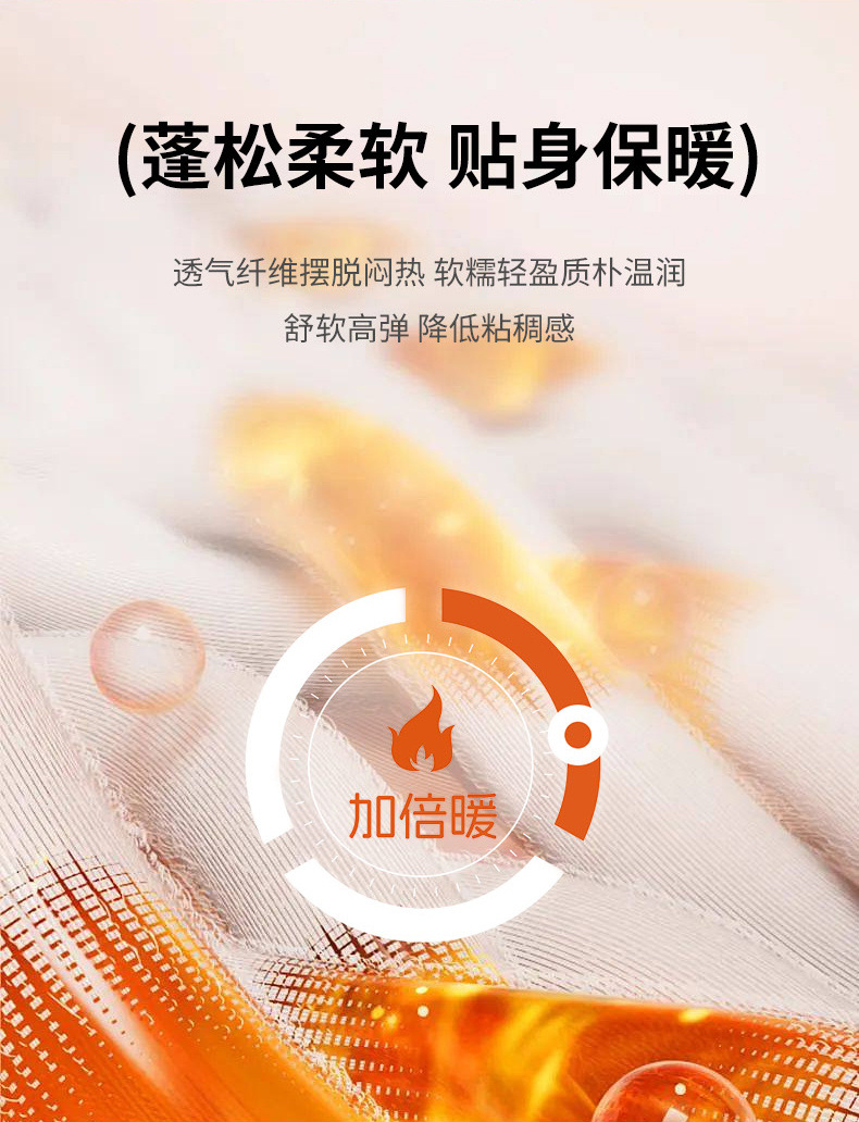 cec42b73-5be7-47c8-826c-949a9a0f3d45.jpe