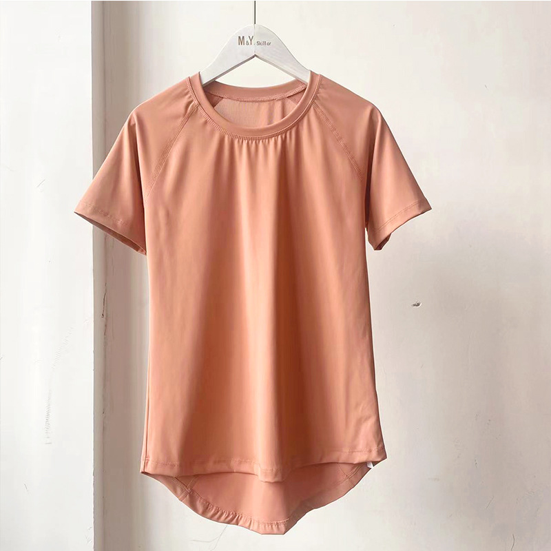 SKU-03-西瓜红