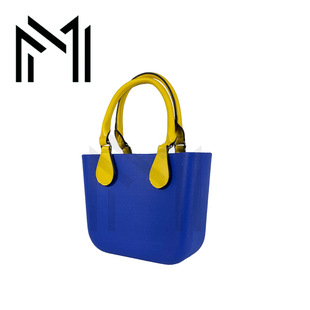 С��28cm���s�ǹ�ɫ�׳�Ƭ���ذ�Ů ��y�����������logo�ɫ