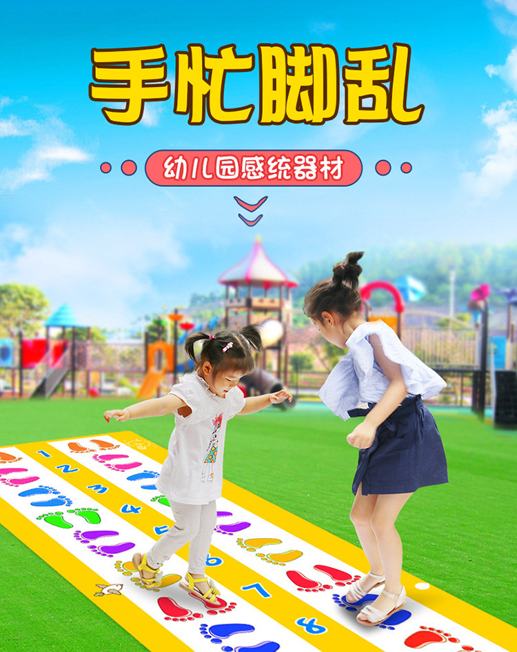 O1CN01lXX5eO2NUwMIRADxt_!!2214396429967-0-cib.jpg