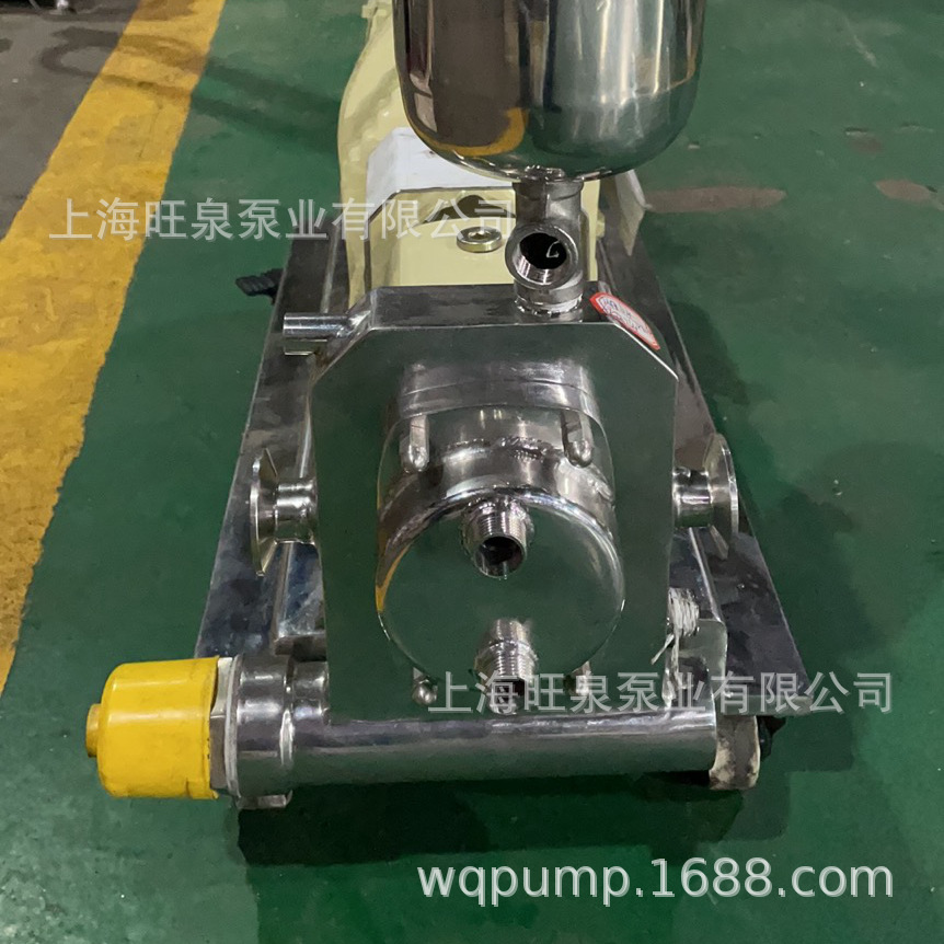 �Ϻ���Ȫ���Ƶ���ȡ�480V60Hz�����ת�ӱá�ZB3A-3����˫ת�ӱ�