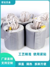 ���Լӟ���/�����늟���/�ܵ�������/늼ӟ����y�T������