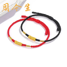 3DӲ���S�����999���Ǹ�Ƭ������Ƭ�ִ��P�p���K��朸���DIY