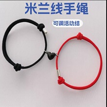 ��Ů��H��朲��P䓴��F�ې����������K�������m�K���{�������֭h