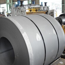 ��ϴ�� ��ϴ��QSTE500TM��QSTE550TM��QSTE600TM�ߏ��ȵͺϽ��